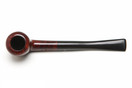 Dr. Grabow Duke Smooth - LDGDUKE