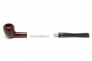 Dr. Grabow Duke Smooth - LDGDUKE