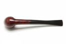 Dr. Grabow Duke Smooth LDGDUKE