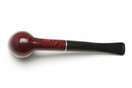 Dr. Grabow Cardinal Smooth - LDGCARD