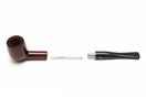 Dr. Grabow Cardinal Smooth - LDGCARD