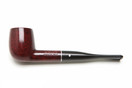 Dr. Grabow Cardinal Smooth - LDGCARD