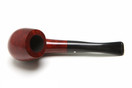 Dr.Grabow Full Bent Smooth Pipe LDGFBEN