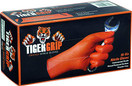 Tiger Grip - Nitrile Gloves