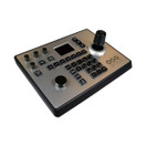 PTZOptics - PTJOY G4 Joystick Controller