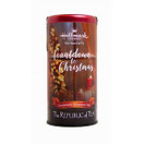 The Republic of Tea Countdown to Christmas - Cardamom Cinnamon Tea