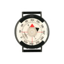 SUUNTO , M-9 Wrist Compass