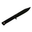Cold Steel 49LCKZ Srk SK-5 - Clam Package