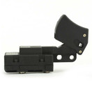 Superior Electric SW77 Aftermarket 20 Amp Trigger On-Off Switch