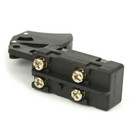 Superior Electric SW77 Aftermarket 20 Amp Trigger On-Off Switch