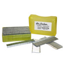 AIR LOCKER CN15AL 14 Gauge Concrete T-Nails 1-1/2" 1000 Pack AIR LOCKER CN15AL 14 Gauge Concrete T-Nails 1-1/2" 1000 Pack