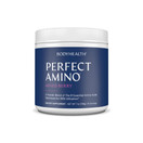 PerfectAmino powder - Mixed Berry 30 srv