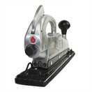 Air Locker In-line Air Sander - AT100S