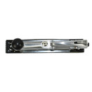 Air Locker In-line Air Sander - AT100S