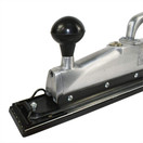 Air Locker In-line Air Sander - AT100S