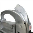 Air Locker In-line Air Sander - AT100S