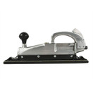 Air Locker In-line Air Sander - AT100S