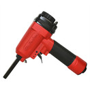 Air Locker AP900 - Heavy Duty Professional Air Punch Nailer/Nail Remover/Nail Puller