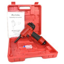 Air Locker AP900 - Heavy Duty Professional Air Punch Nailer/Nail Remover/Nail Puller