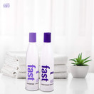 NISIM F.A.S.T Fortified Amino Scalp Therapy Shampoo and Conditioner 10 oz