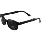 Pacific Coast Sunglasses Original XKDS Dark Grey - 1120