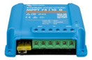 Victron Energy SmartSolar MPPT 75V 10 amp 12/24-Volt Solar Charge Controller , (Bluetooth)
