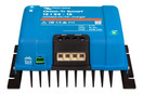 Victron Energy Orion-Tr Smart, 12/24-Volt 15 amp 360-Watt DC-DC Charger, Isolated (Bluetooth)