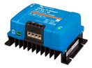 Victron Energy Orion-Tr Smart, 12/24-Volt 15 amp 360-Watt DC-DC Charger, Isolated (Bluetooth)