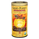 The Republic of Tea Golden Pumpkin Herbal Tea , 36 Tea Bags