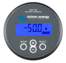Victron Energy BMV-700 Battery Monitor , (Grey)