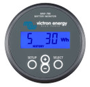 Victron Energy BMV-700 Battery Monitor , (Grey)