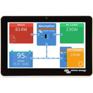 Victron Energy GX Touch 50, Panels, and System Monitoring (Waterproof)