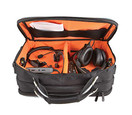 Flight Outfitters, Lift XL Pro Flight Bag