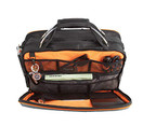 Flight Outfitters, Lift XL Pro Flight Bag