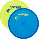 Aerobie Dogobie Disc - Set of 2 - 28C12