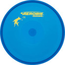 Aerobie Dogobie Disc - Set of 2 - 28C12