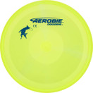 Aerobie Dogobie Disc - Set of 2 | 28C12