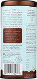 The Republic of Tea, Coconut Cocoa Herb Tea , 36-Count