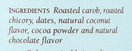 The Republic of Tea, Coconut Cocoa Herb Tea , 36-Count