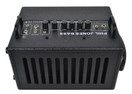 Phil Jones Double 4 70-Watt Micro Combo 2x4" BG-75