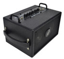 Phil Jones Double 4 70-Watt Micro Combo 2x4" | BG-75