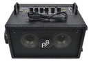 Phil Jones Double 4 70-Watt Micro Combo 2x4" | BG-75