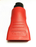 iCarsoft Benz-38 PIN Diagnostic, Adapter for Benz OBD I Multi Systems diagnose