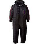 Rothco - Insulated Ski & Rescue Suit