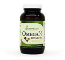 BodyHealth Omega 3 Health Fish Oil – 2month Supply (120 Soft gels). Heart, Brain, Vision Health. with astaxanthin, Inflammation Support and Vitamin D3., No Fishy burps.