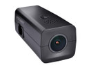 Escort M1 Dash Camera - 1080p Full HD Video Dash Cam, Loop Recording, G-Sensor, 16GB Micro SD Card Included, iPhone and  Android Compatible