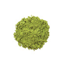 The Republic of Tea USDA Organic Japanese Matcha Green Tea Powder Full-Leaf Premium Culinary Grade,  1.5 Ounce Tin