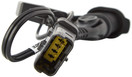 Tecmate Optimate Cable O-47, Adapter, Ducati Port to SAE Plug (O-47)