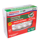 OptiMATE Lithium 4s 0.8A x 4-BANK