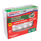 OptiMATE Lithium - 4s 0.8A x 4-BANK